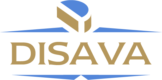 grupodisava.com